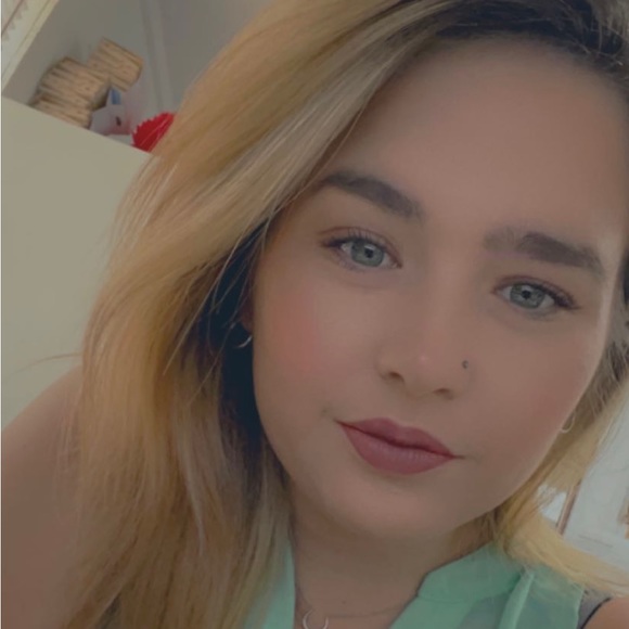 sierra_chey19